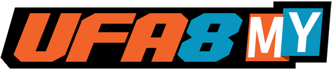 UFA8MY